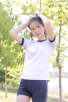 回复术士的重启人生